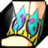Korin Totem Gauntlets EX