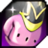 [Synthesis] Giant Buu Memorial Gloves L