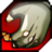 E Fat Gauntlets