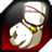 P Beep Wave Gloves