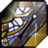 Holiness Gloves