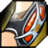 Focus Carbon Shell Gauntlets