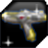 Void Trigger