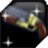 Phantom Reaver