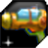Plasma Shot Viper Recipe