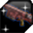 Oblivion Dart