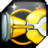 Supernatural Trumpet