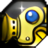 Apprise God Trumpet R