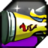 Dragon Roar Horn R