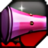 Charming Melody Trumpet