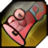 Phone R