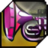 Cute Shiny Trumpet