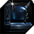 Infinity Reactor