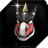 Dragon Mech Engine