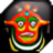 Young Blood Mask