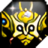 God Mask R