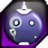 Unlimited World Mask