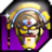Hero Mask R
