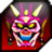 Ultra-Pure Mask