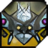 Confusion Mask