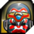 Ginyu Soul Mask