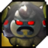 Many Words Mask
