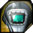 Welding Mask