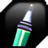 Shooting Star Scroll EX