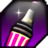Star Core Scroll