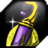 God Dragon Scroll R