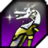 Dragon Industry Scroll R