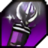 Dark Scroll