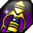 Requiem Scroll