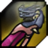 Dragon King Scroll R
