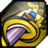 Inferior Wave Scroll R