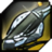 Dragon Scroll