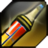Ginyu Soul Scroll