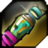 Imp Summon Scroll
