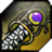 Moori's Scroll