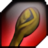 Traveler Staff L