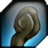 Old-Age Staff