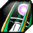 Capsule Staff EX