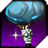 [Synthesis] Super Satan Memorial Stick L