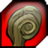 Intense Flash Staff
