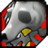 Narak Elder Staff