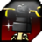 Intermediate Staff EX
