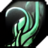 True Staff