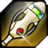 Millennium Hope Dragon Staff
