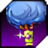[Synthesis] Beginning Dragon Stick