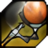 Clever Purification Staff